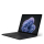 Microsoft Surface Laptop 6 13,5 U5/16GB/256GB/Win11P Black - 1508207 - zdjęcie 2